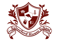 Salterford House School